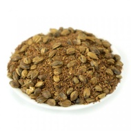 Saigon Symphony from Bird Pick Tea & Herb