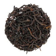 Wudong Lao Cong: Old Tree from MEM Tea Imports
