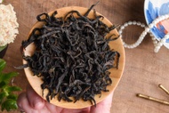 Qi Lan Wuyi Oolong from Verdant Tea