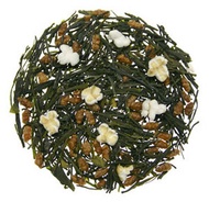 Genmaicha from Rishi Tea