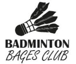 Rqmnuj33tdubucmics43