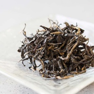 Sabertooth 2018 Spring Fengqing Dianhong Black Tea from Bitterleaf Teas