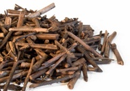 Roasted Kukicha from New Mexico Tea Company
