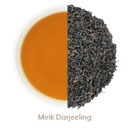 Mirik Darjeeling from Solstice Tea Traders