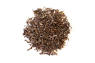 Ilam Artisanal - Nepal from Assam Tea Company