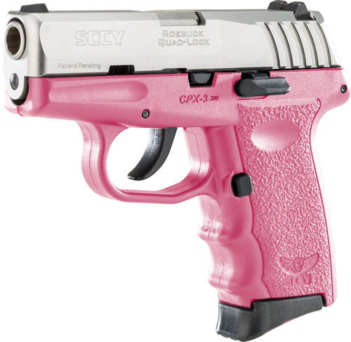 CPX3 CPX3TTPK | RTSP | Randolph | 07869