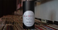 Blu Blanc from Blackbird Tea Co.
