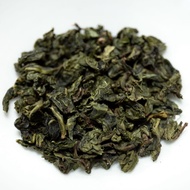 Tie Guan Yin Jade from Spolek milců čaje s.r.o.