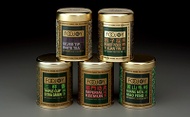 Before the Rain Tippy Green from foojoy gold