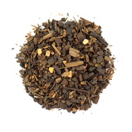 Orange Cinnamon from Steeped Tea