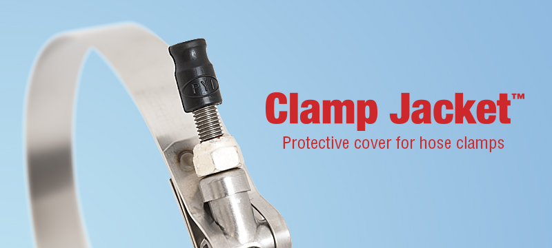 Convert?w=400&h=250&fit=crop&format=jpg&quality=75