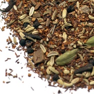 Kitchen Sink Rooibos from Little Woods Herbs and Teas