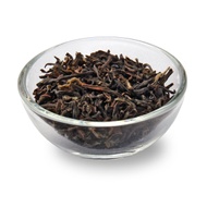 Nepal 2nd Flush from Tea Story