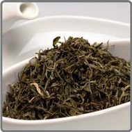 Pure Green from Tavalon Tea