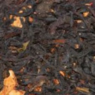 Berkshire Apple and Fig from Utopia Tea