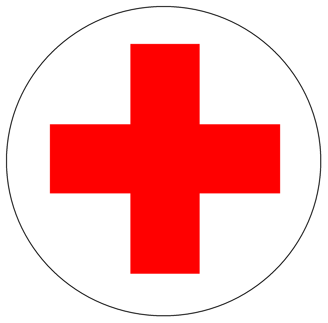 Bushfire Relief Fund logo