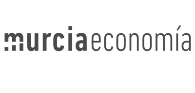 SoyData en MurciaEconomía