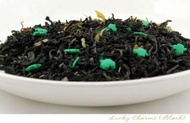 Lucky Charms from Tea for All Reasons