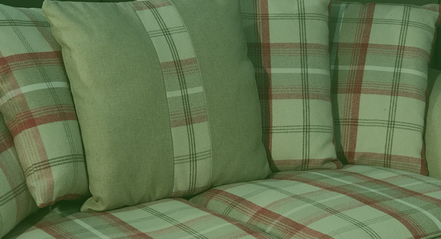 loose covers for chairs