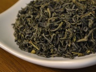 Mountain Mist from Northwest Cups of Tea