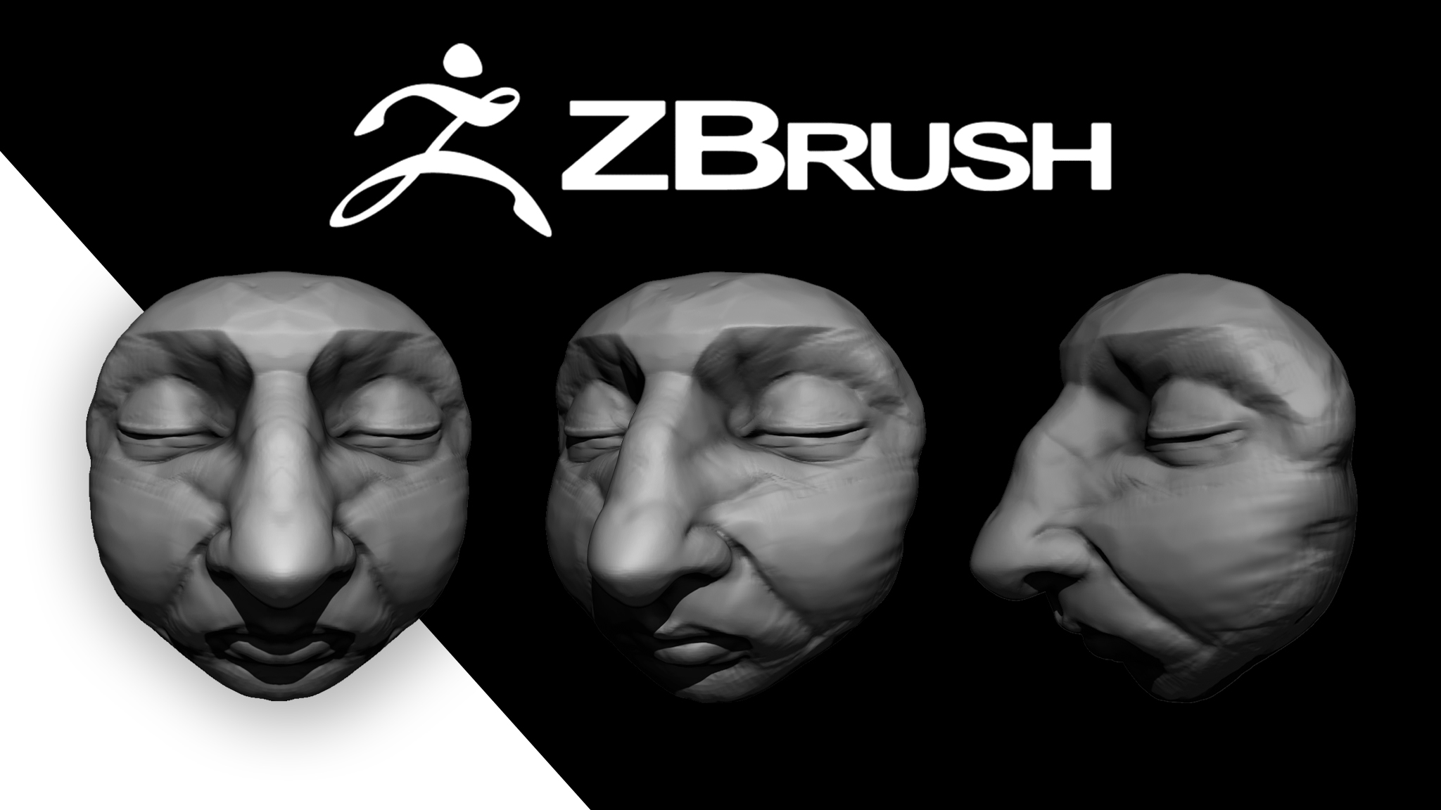 how to get zbrush as a student