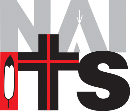 Support NAIITS Staff | Indigenous Pathways (Powered by Donorbox)
