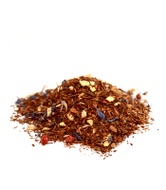 Rooibos Sweet Chai from A.C. Perch's Thehandel