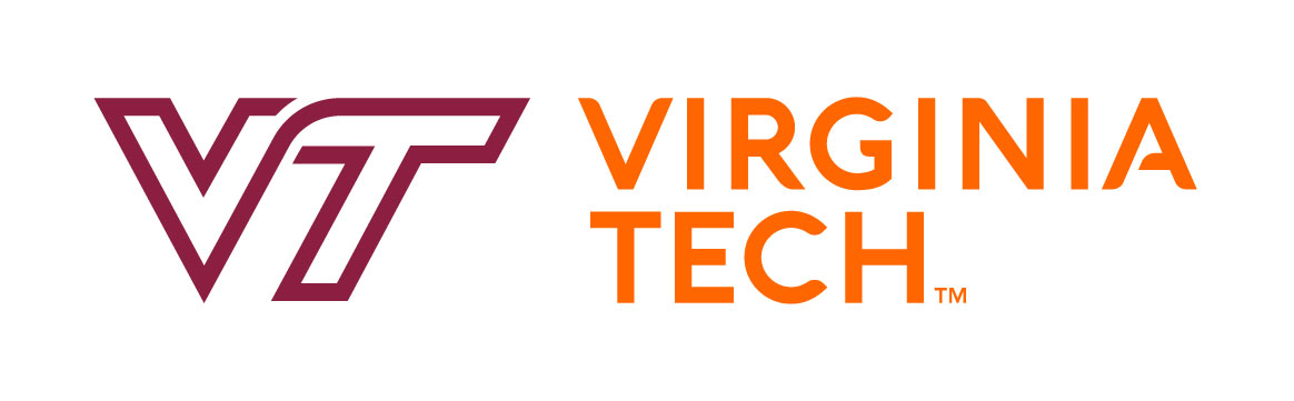 Virginia Polytechnic Institute and State University (Virginia Tech)