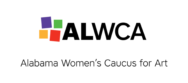 ALWCA logo