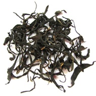 Australia Arakai Spring 'Premium' Black Tea from What-Cha