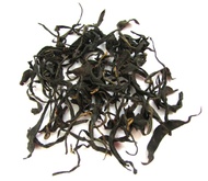 Australia Arakai Spring 'Premium' Black Tea from What-Cha