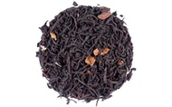 Apple Spice from Grosche
