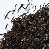 Assam Smoked Melody from Herbs & Kettles