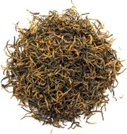 Bai Lin Gong Fu from jing tea shop