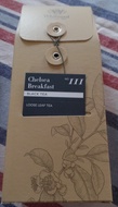 Chelsea Breakfast from Whittard of Chelsea