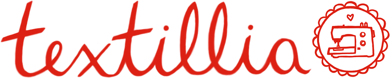 Textillia logo