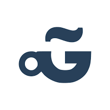Perfect Daily Grind Ltd logo