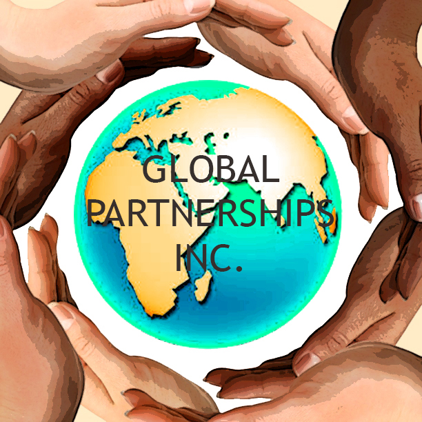 globalpartnershipsghana.org logo