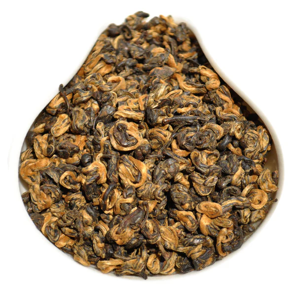 Steepster — Best Black Teas from Yunnan Sourcing Steepster — Best Black Teas from Yunnan Sourcing