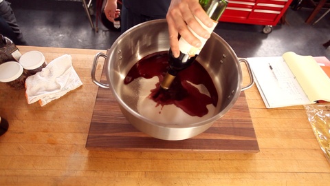 Recipe_WinePear_1.jpg