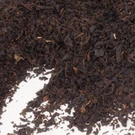 Creamy Earl Grey from Zenjala Tea Company