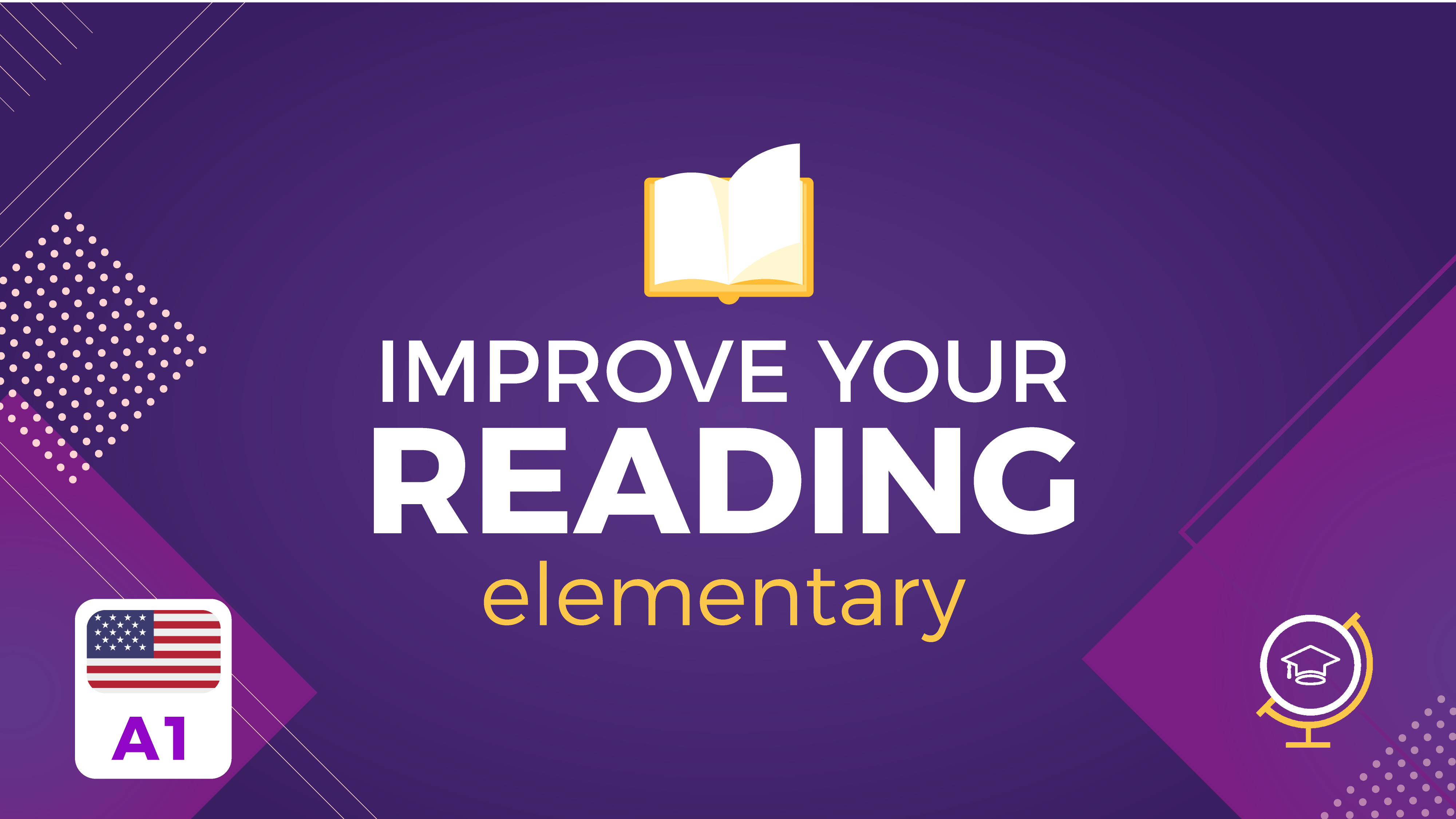 improve-your-reading-skills-elementary-seda-college-online