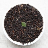 Darjeeling Premium Muscatel Blend (Summer) Black Tea from Teabox