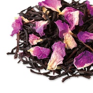 Damask Rose from Lupicia