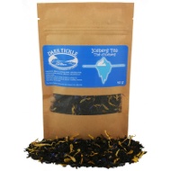 Iceberg Tea from Dark Tickle