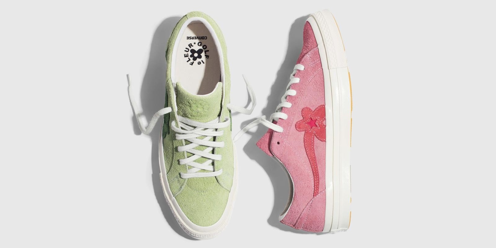 converse tyler converse tyler