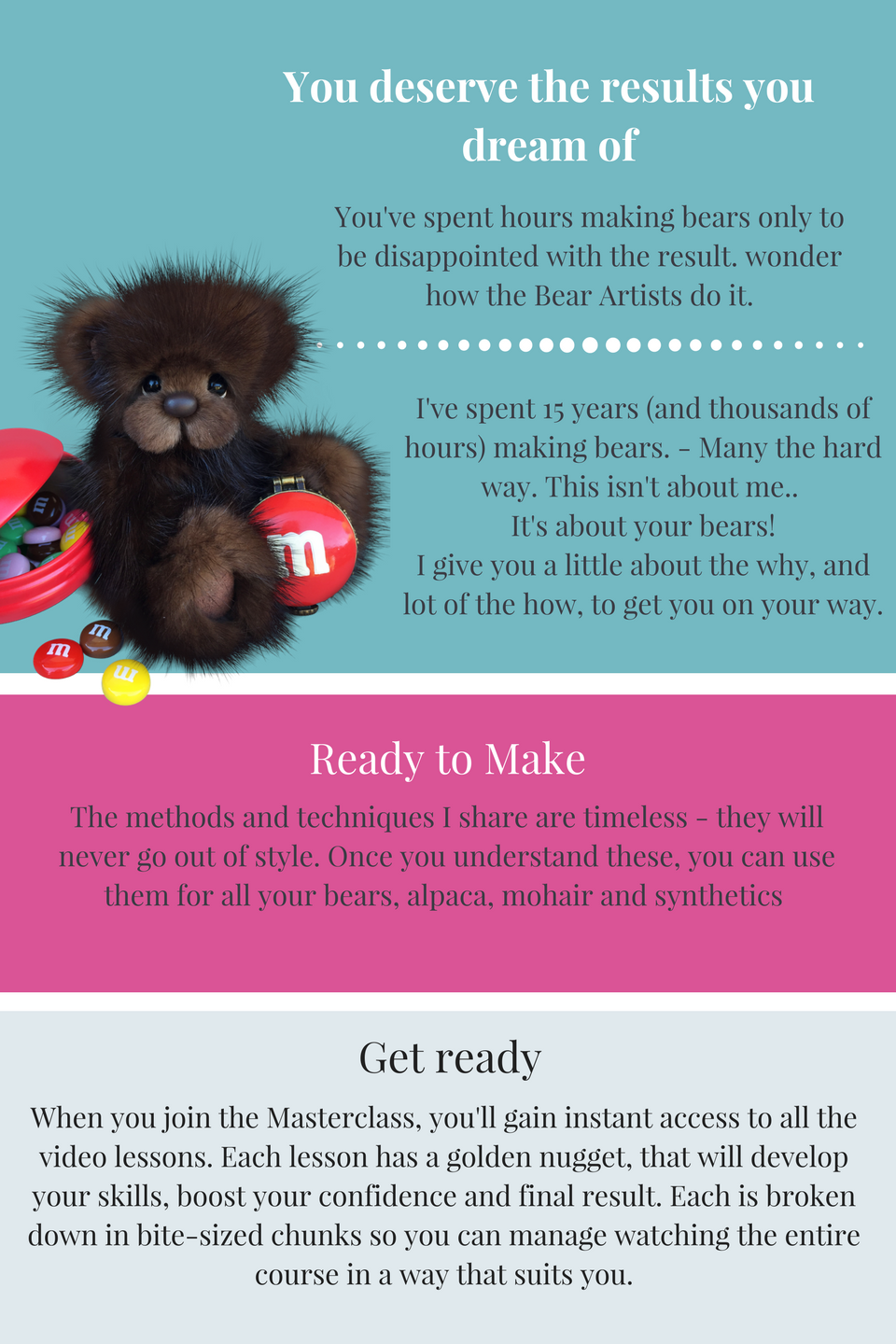 plush roblox