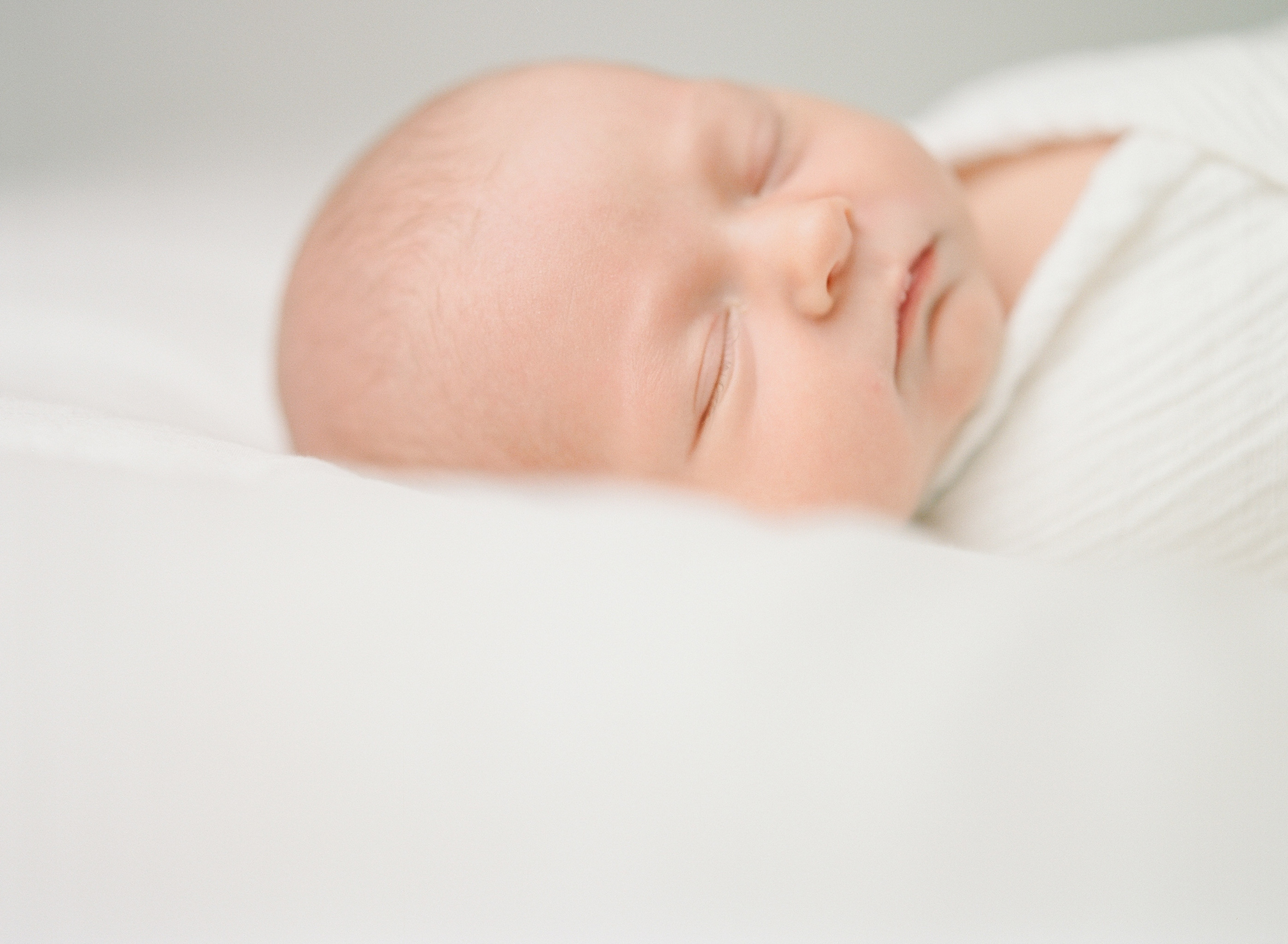 Product image for Simply Posed