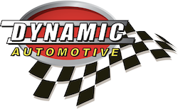Dynamic Automotive