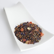 White Bouquet from Teaves Tea Company